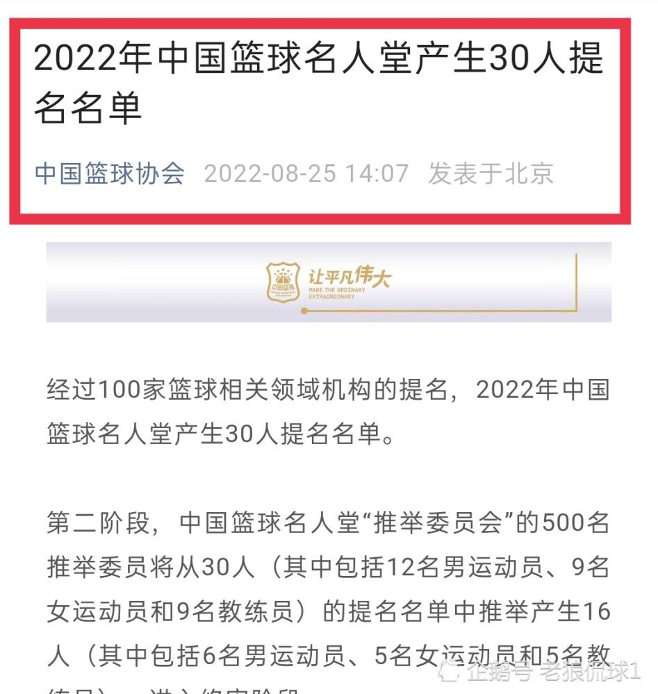 维尼修斯和卡马文加假期前往美国，他们利用洛杉矶银河的设施进行训练，维尼修斯有望在对阵马洛卡复出，而卡马文加有望在对阵马竞的西超杯半决赛复出，左后卫门迪也将在这场比赛复出。